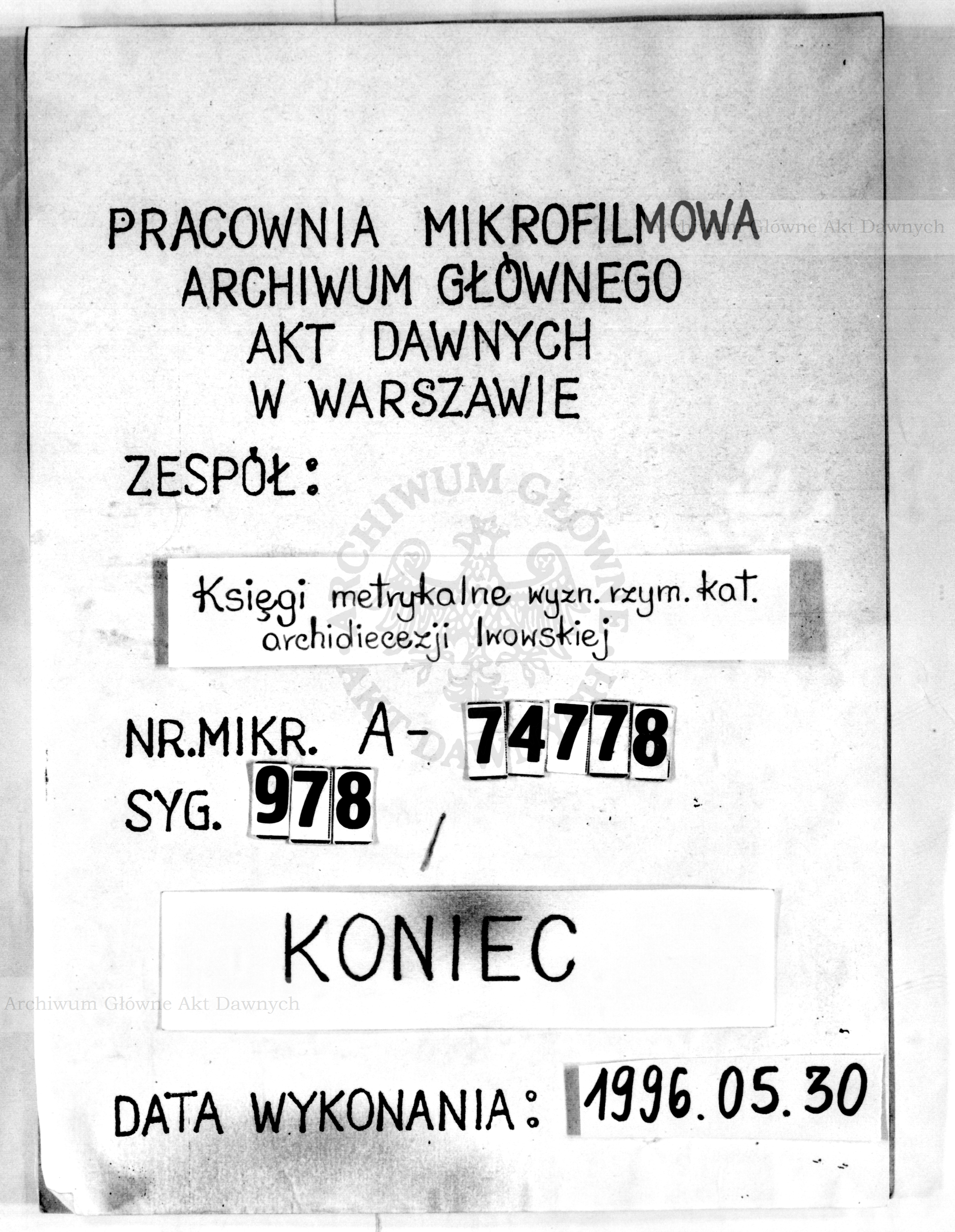 PL_1_301_978_9999-tablica koncowa